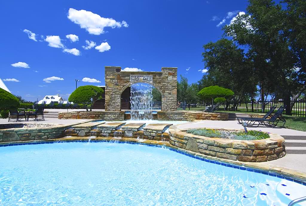 Homes for sale at The Cliffs on Possum Kingdom Lake