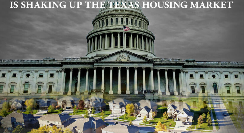 GovShutdownHousingMarkets