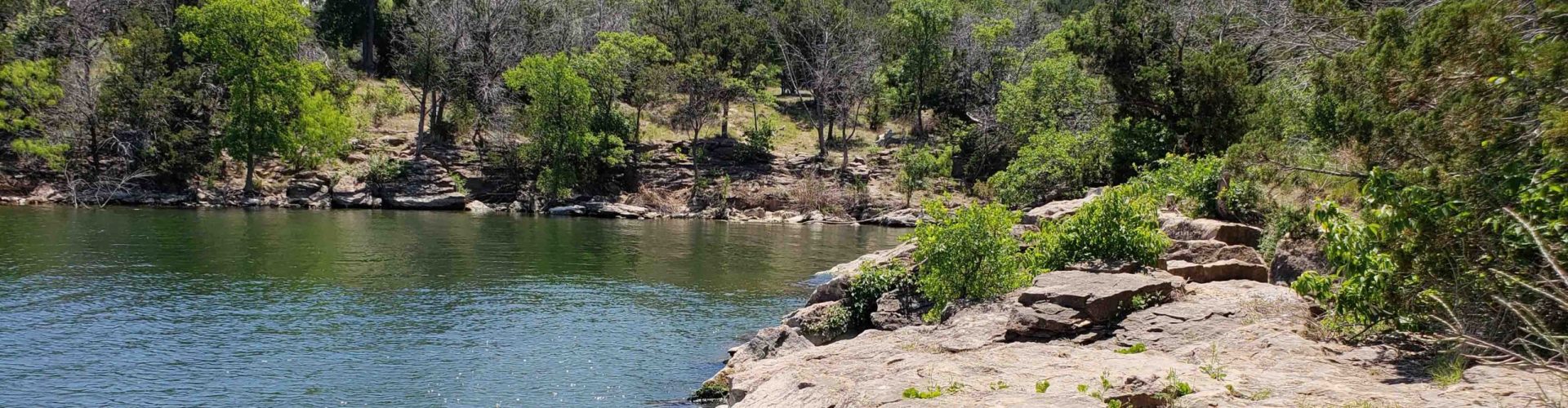 Things To Do At Possum Kingdom Lake